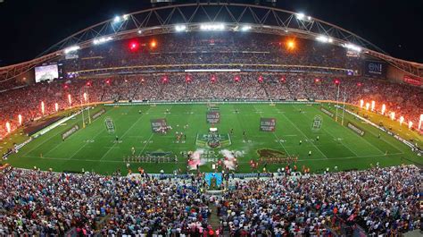 betting nrl grand final